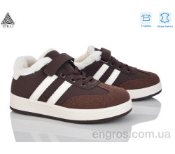 Кроссовки STILLI KIDS